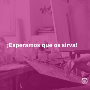 Diapositiva10a