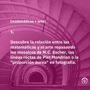 Diapositiva2a