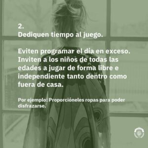 Diapositiva3