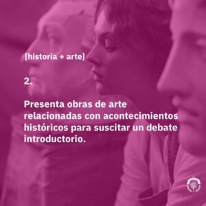 Diapositiva3a