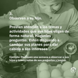 Diapositiva4