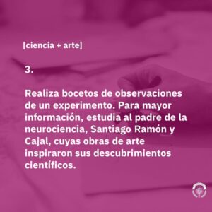 Diapositiva4a