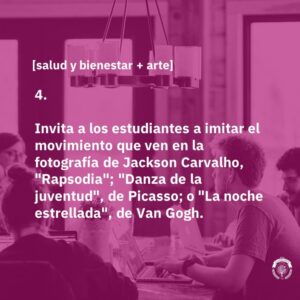 Diapositiva5a