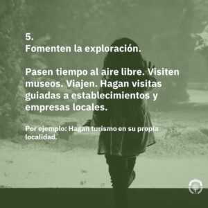 Diapositiva6