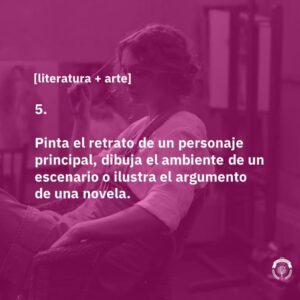 Diapositiva6a