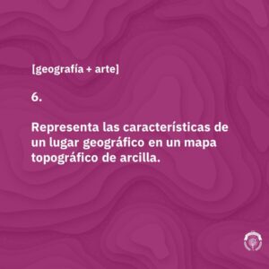Diapositiva7a