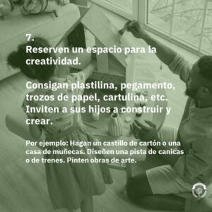 Diapositiva8