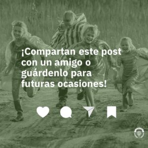 Diapositiva9