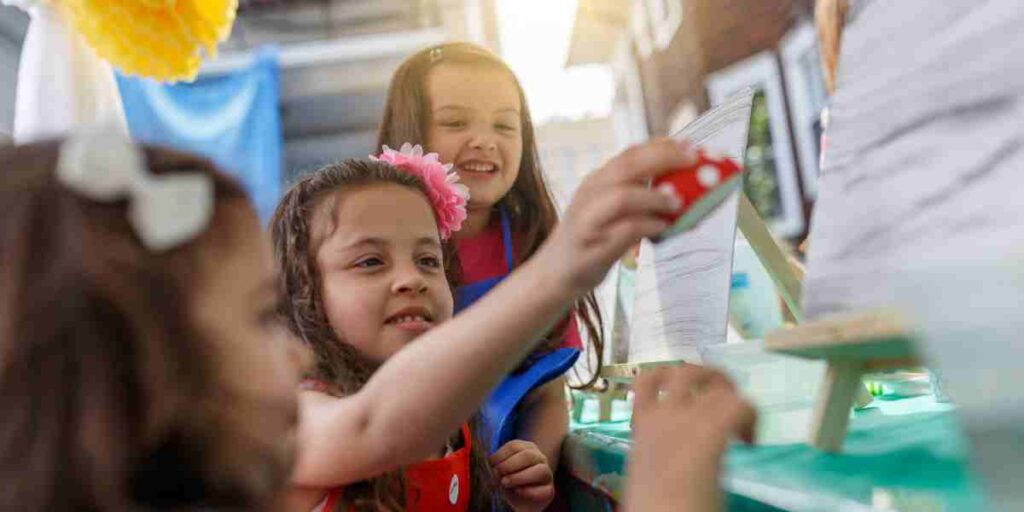 Aprender con alegría