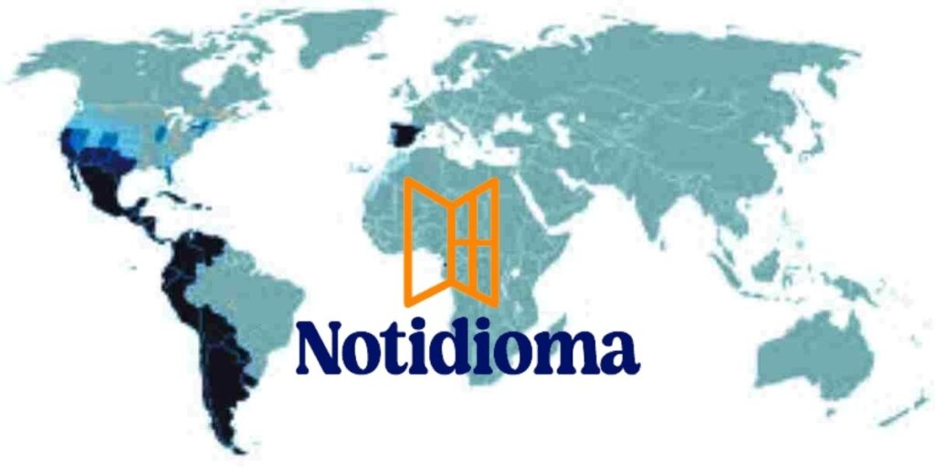 Aforismo
