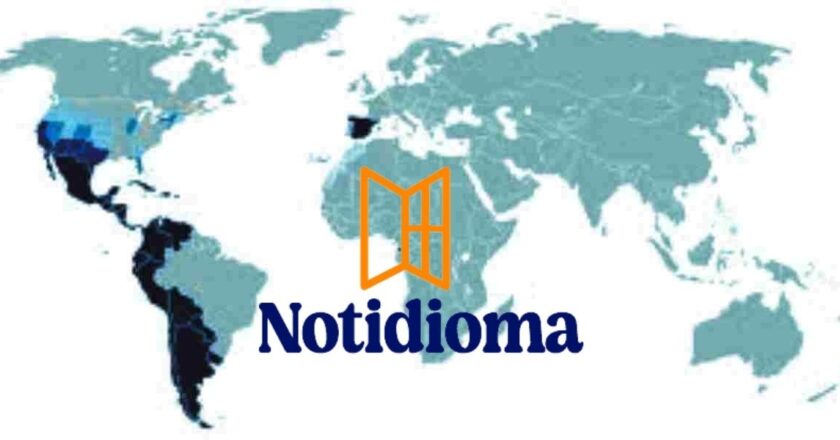 Aforismo
