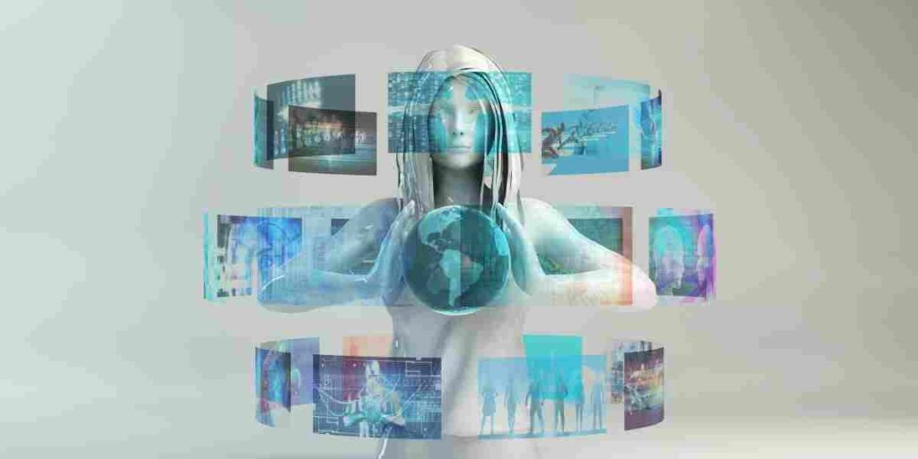 Nuestro aprendizaje como adultos