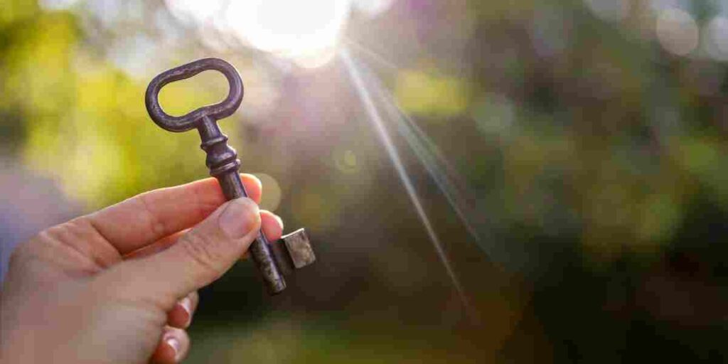 La aceptación, la resiliencia y la transformación, claves para la vida en aprendizaje