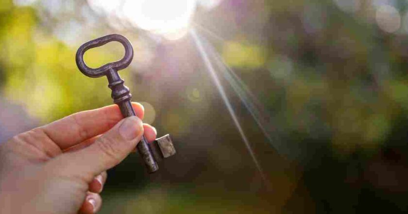La aceptación, la resiliencia y la transformación, claves para la vida en aprendizaje