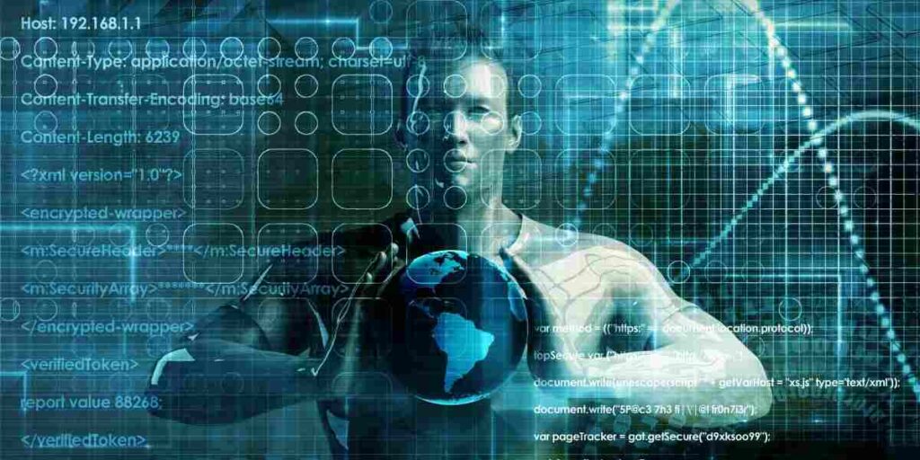 El Mundo del Aprendizaje en la Era digital