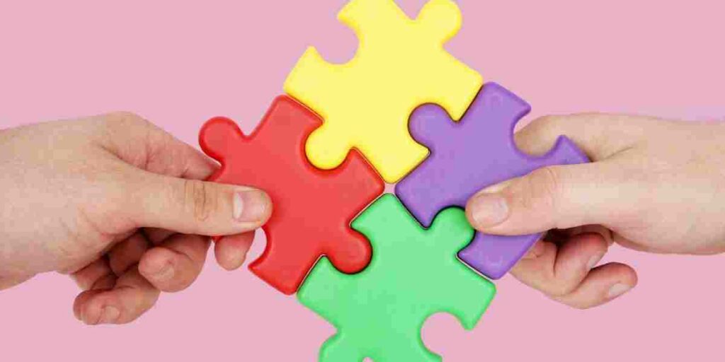 nota del editor Edición 17