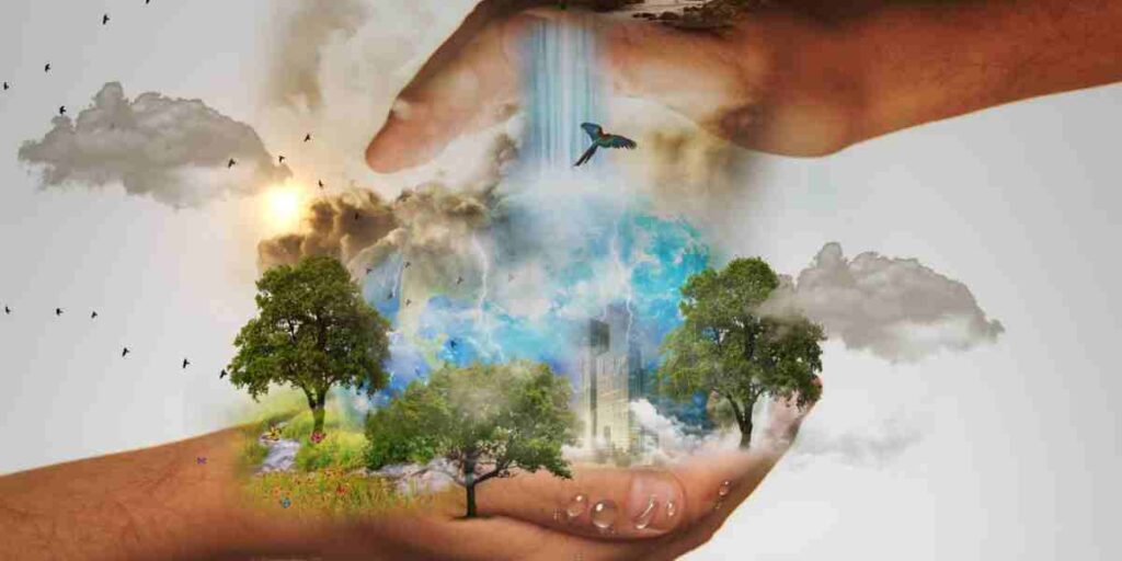 Industrias de clase mundial