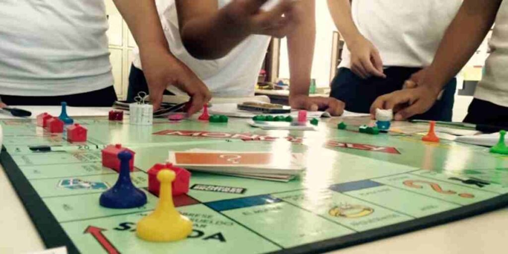 Sin emoción no hay aprendizaje