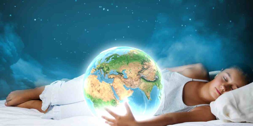 nota del editor Edición 18