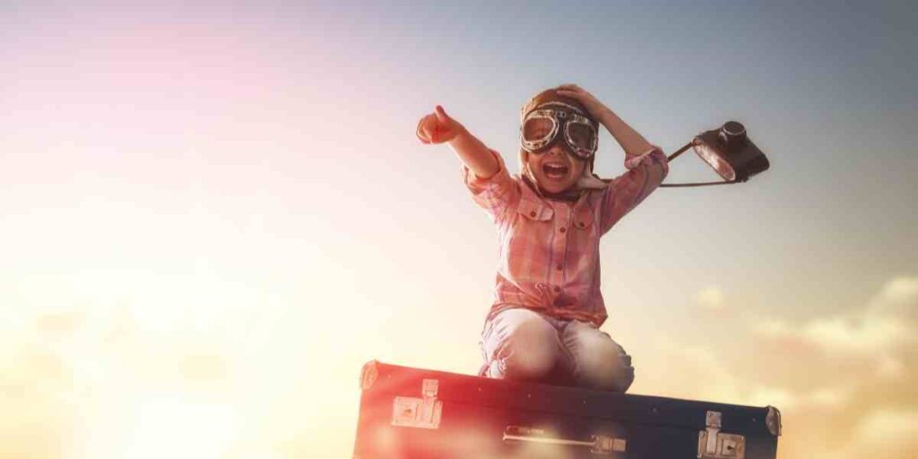 Sobre el soñar y el sueño