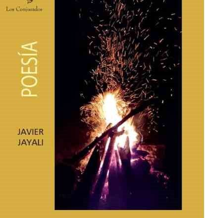 Boca