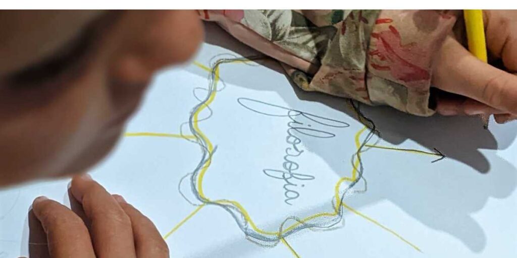 El siglo XXI ya está aquí