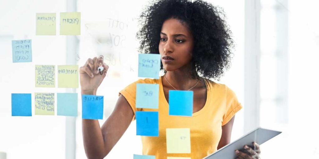 Obsolescencia programada de la educación