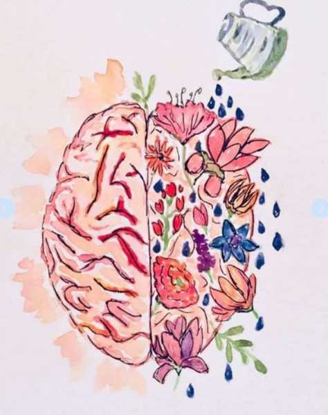 10 tácticas para alcanzar metas mientras te autocuidas