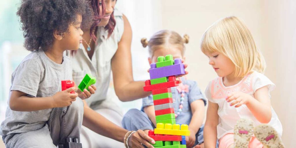 nota del editor Edición 19