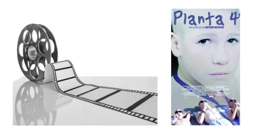 PLANTA 4ª