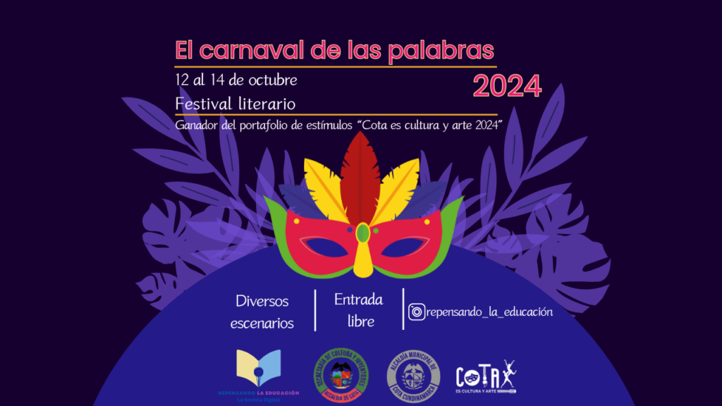 nota del editor Edición 22