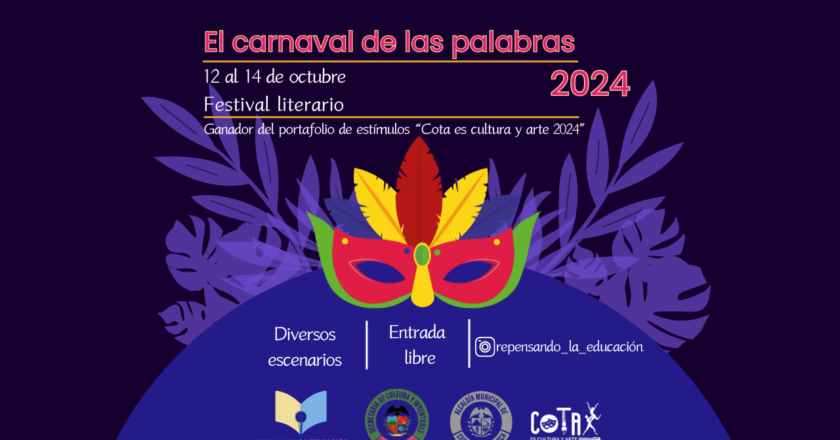 nota del editor Edición 22