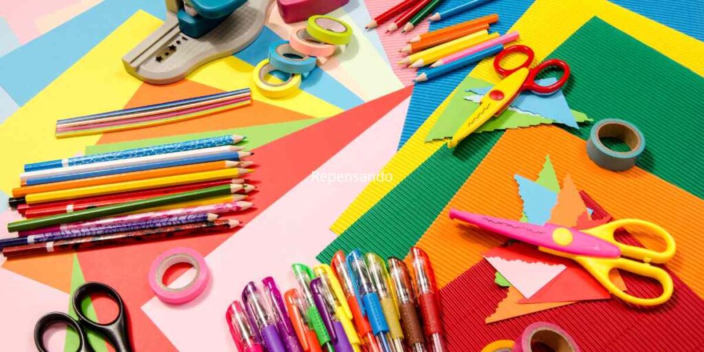 El valor del arte en el proceso educativo