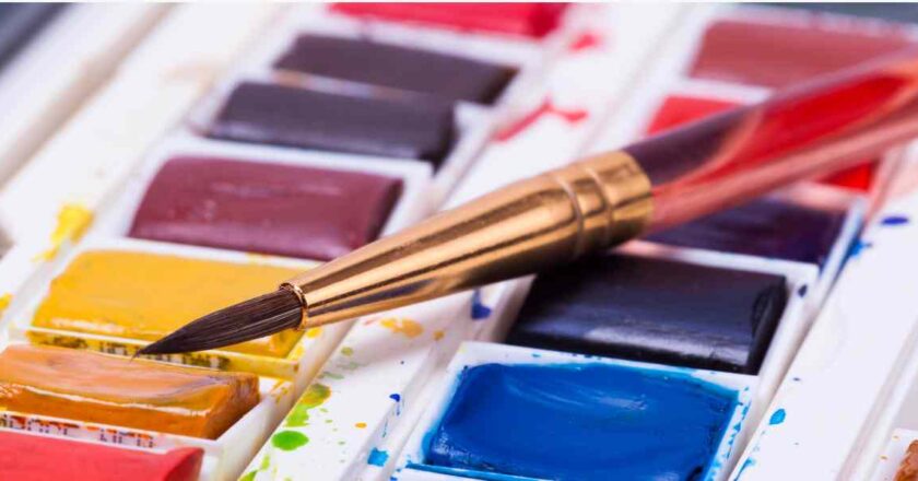 Arte y Educación