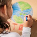 Educar para la Sostenibilidad: Un Enfoque Transdisciplinar y Multidimensional para el Futuro de Nuestros Hijos