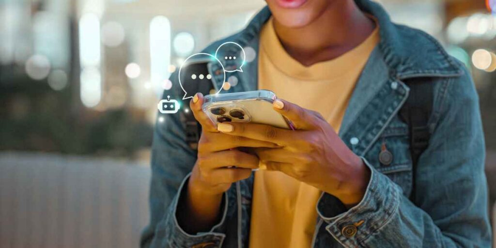 Innovación educativa crítica: repensar el aula en la era digital 