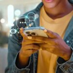 Innovación educativa crítica: repensar el aula en la era digital 