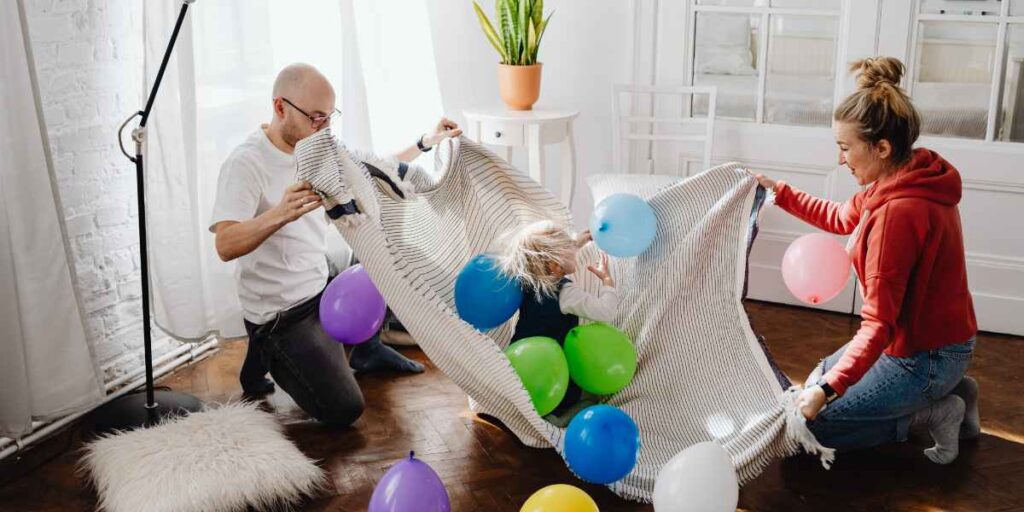 nota del editor Edición 28