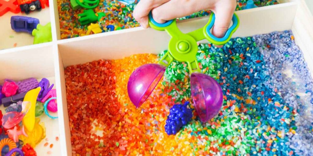 Repensar la innovación educativa en la era digital: el valor de la imaginación y la presencia