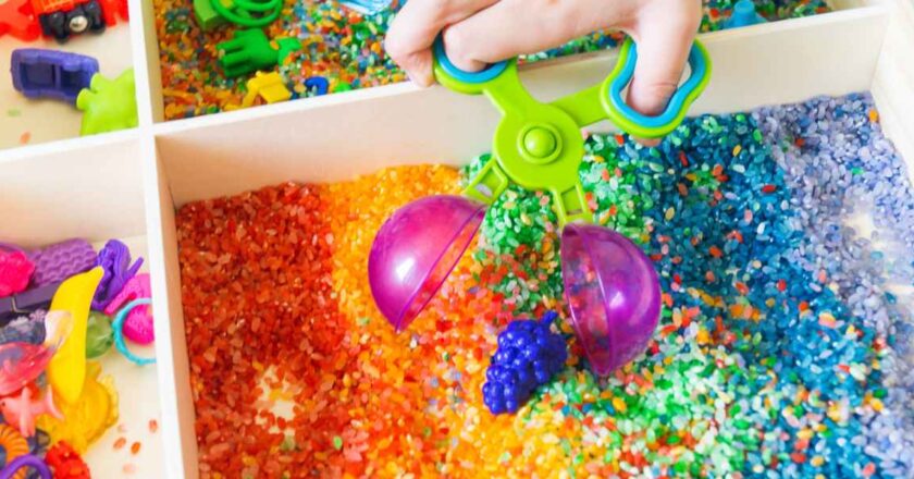 Repensar la innovación educativa en la era digital: el valor de la imaginación y la presencia