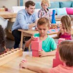 Humanizar la educación en tiempos digitales