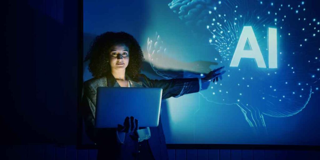 La Evolución de la Educación: Un Nuevo Desafío 