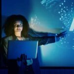 La Evolución de la Educación: Un Nuevo Desafío 