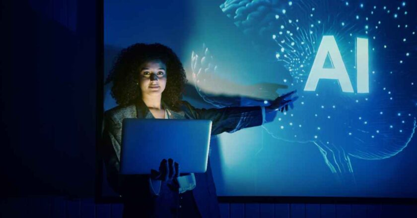 La Evolución de la Educación: Un Nuevo Desafío 