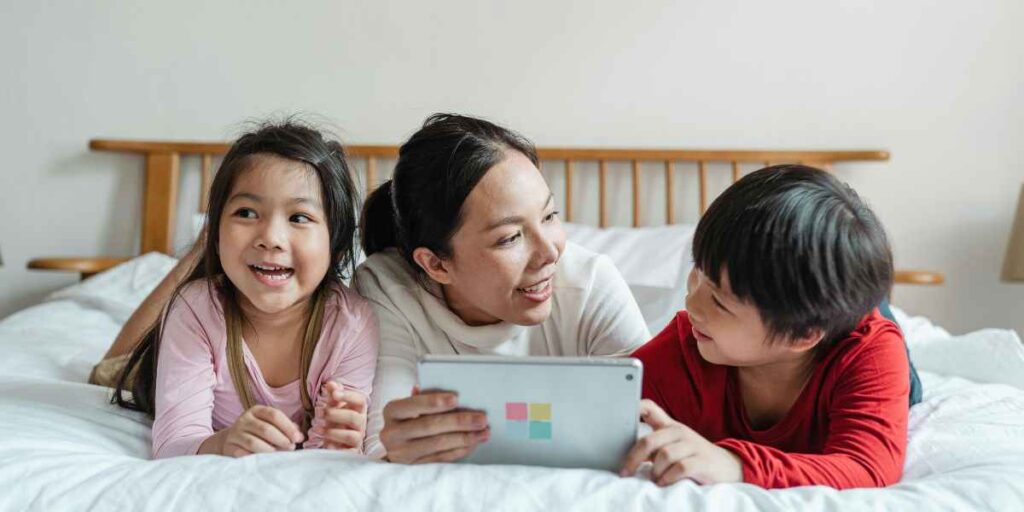 Tecnología, innovación y humanidad: cuando el centro vuelve a ser el estudiante