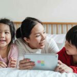 Tecnología, innovación y humanidad: cuando el centro vuelve a ser el estudiante