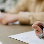 Escritura creativa ≠ Caligrafía ≠ Sintaxis ≠ Morfología ≠ Ortografía 