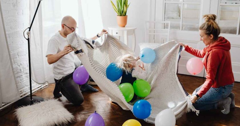 nota del editor Edición 28