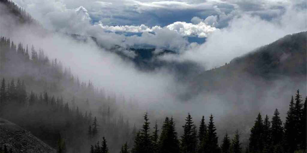 Educamos para cambiar el mundo