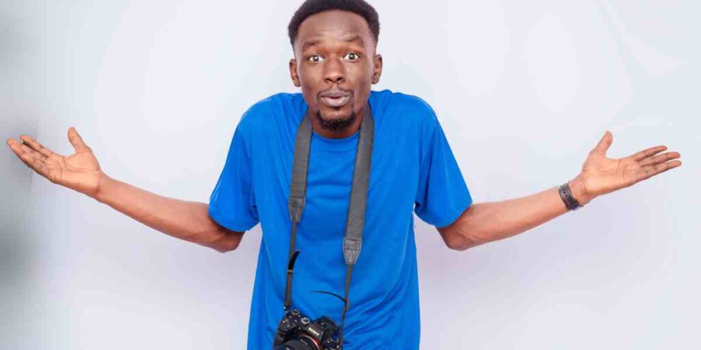 nota del editor Edición 29